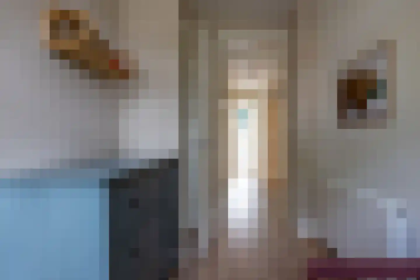 Maarten Dijkshoornlaan 17 Rotterdam thumbnail 39