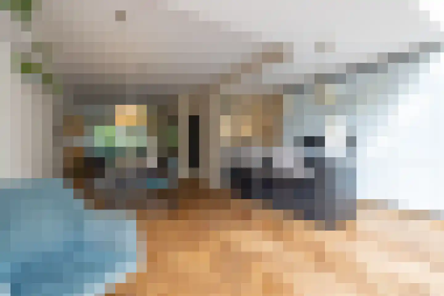 Maarten Dijkshoornlaan 17 Rotterdam thumbnail 4