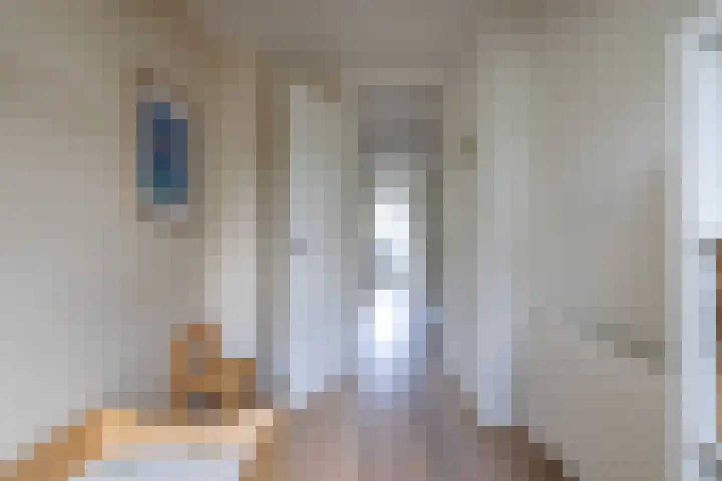 Maarten Dijkshoornlaan 17 Rotterdam thumbnail 42