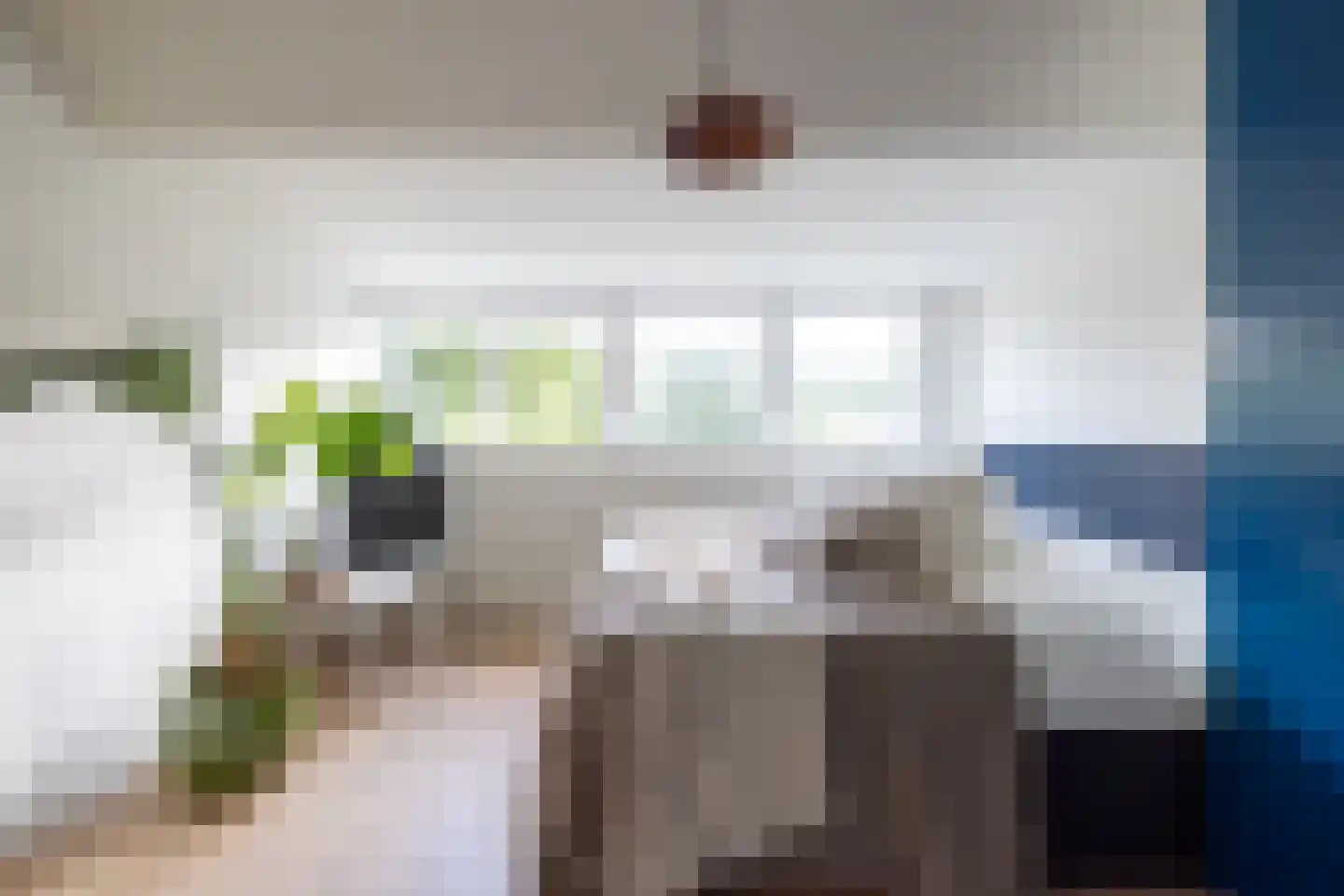 Maarten Dijkshoornlaan 17 Rotterdam thumbnail 44