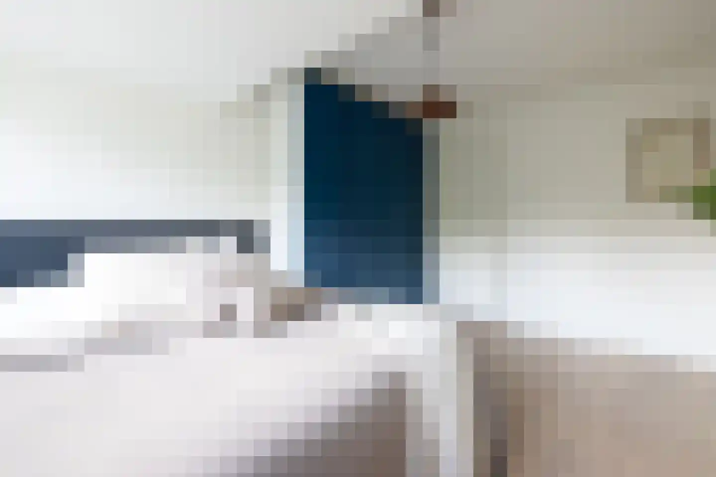 Maarten Dijkshoornlaan 17 Rotterdam thumbnail 45