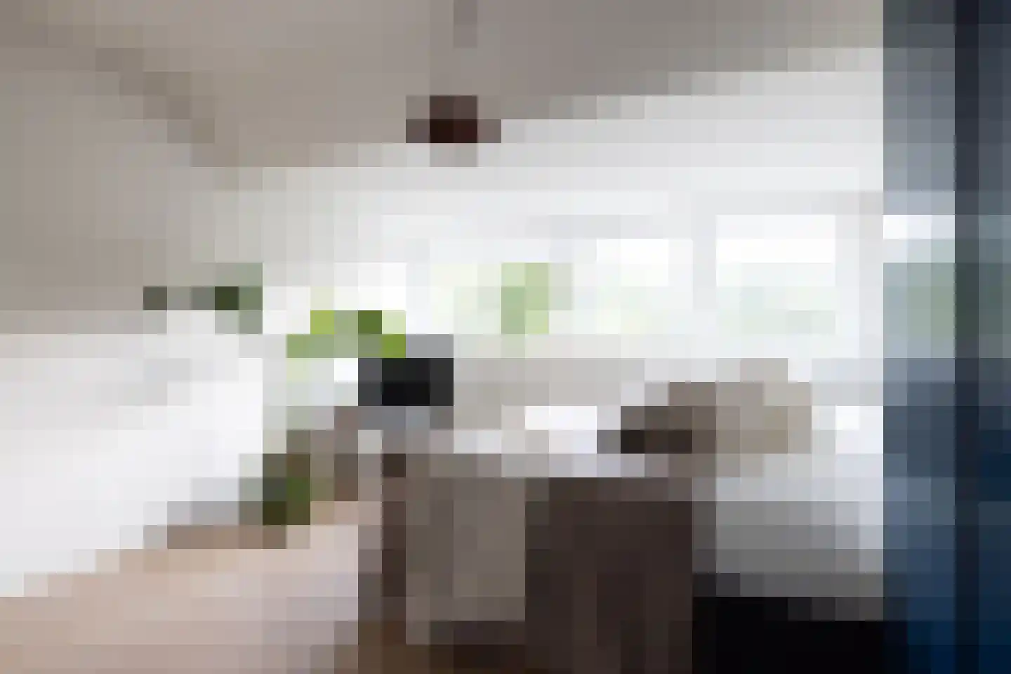 Maarten Dijkshoornlaan 17 Rotterdam thumbnail 46