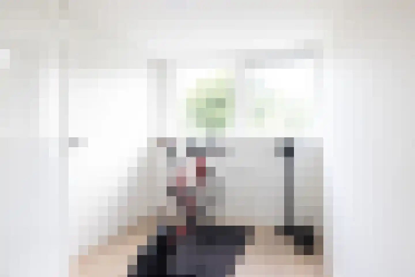 Maarten Dijkshoornlaan 17 Rotterdam thumbnail 47