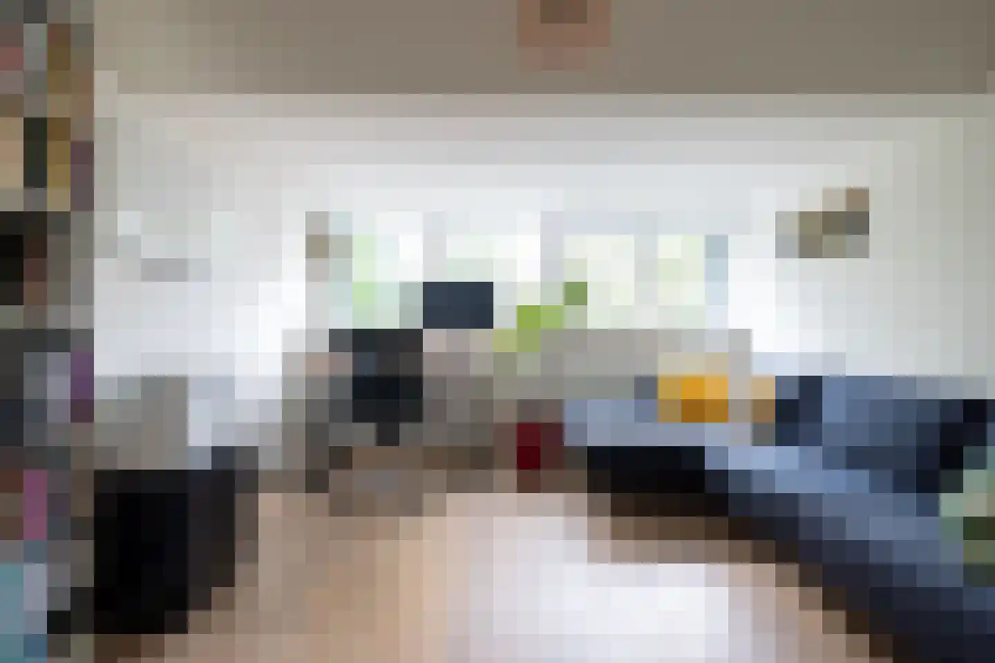 Maarten Dijkshoornlaan 17 Rotterdam thumbnail 48