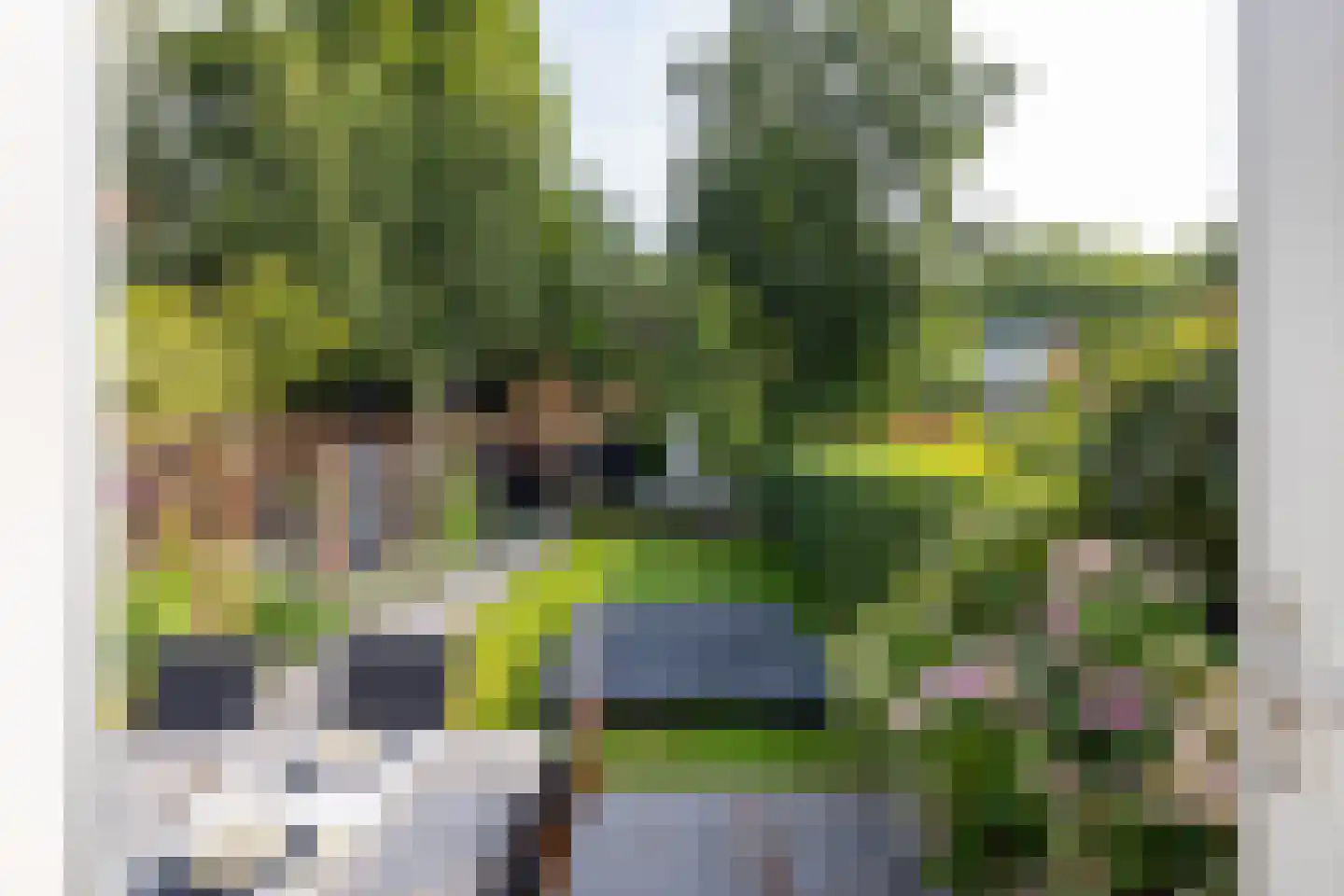 Maarten Dijkshoornlaan 17 Rotterdam thumbnail 54