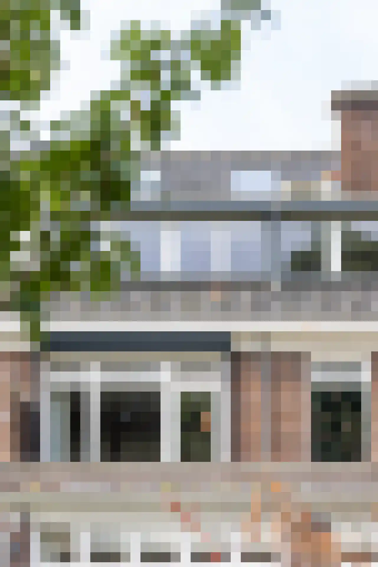 Maarten Dijkshoornlaan 17 Rotterdam thumbnail 57