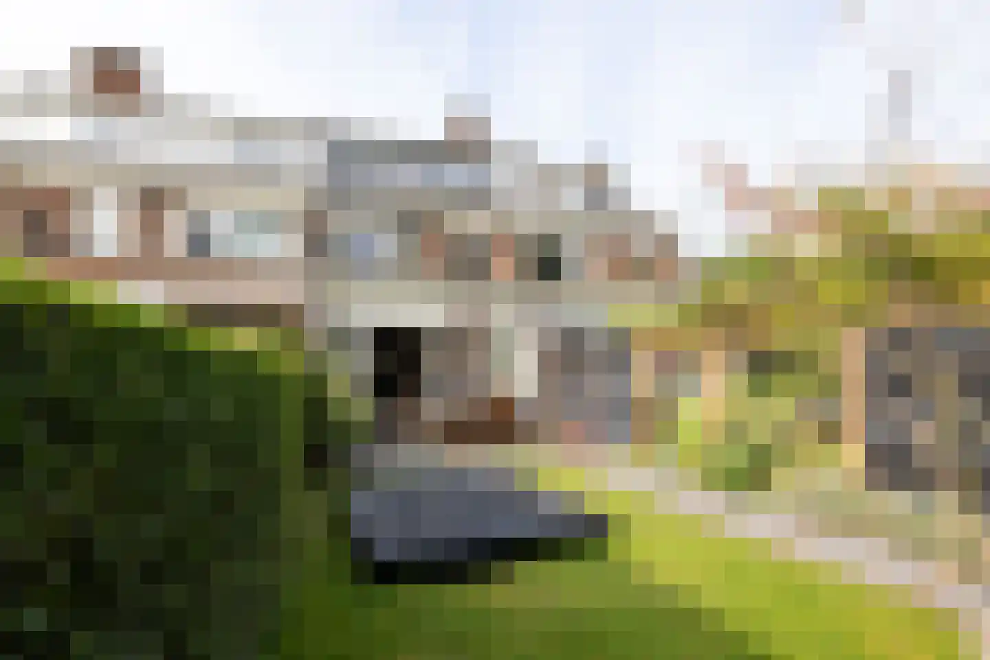 Maarten Dijkshoornlaan 17 Rotterdam thumbnail 59