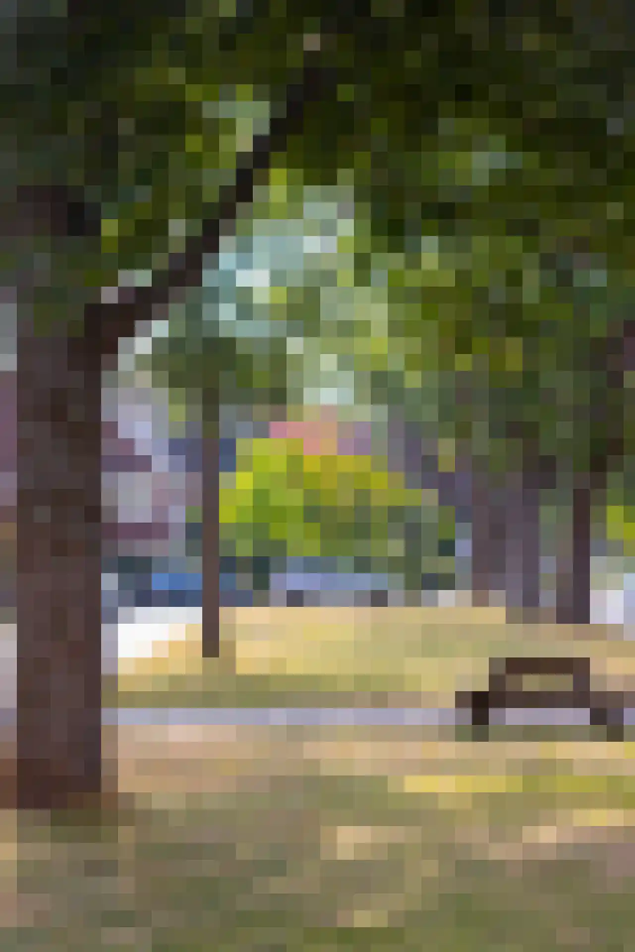 Maarten Dijkshoornlaan 17 Rotterdam thumbnail 64
