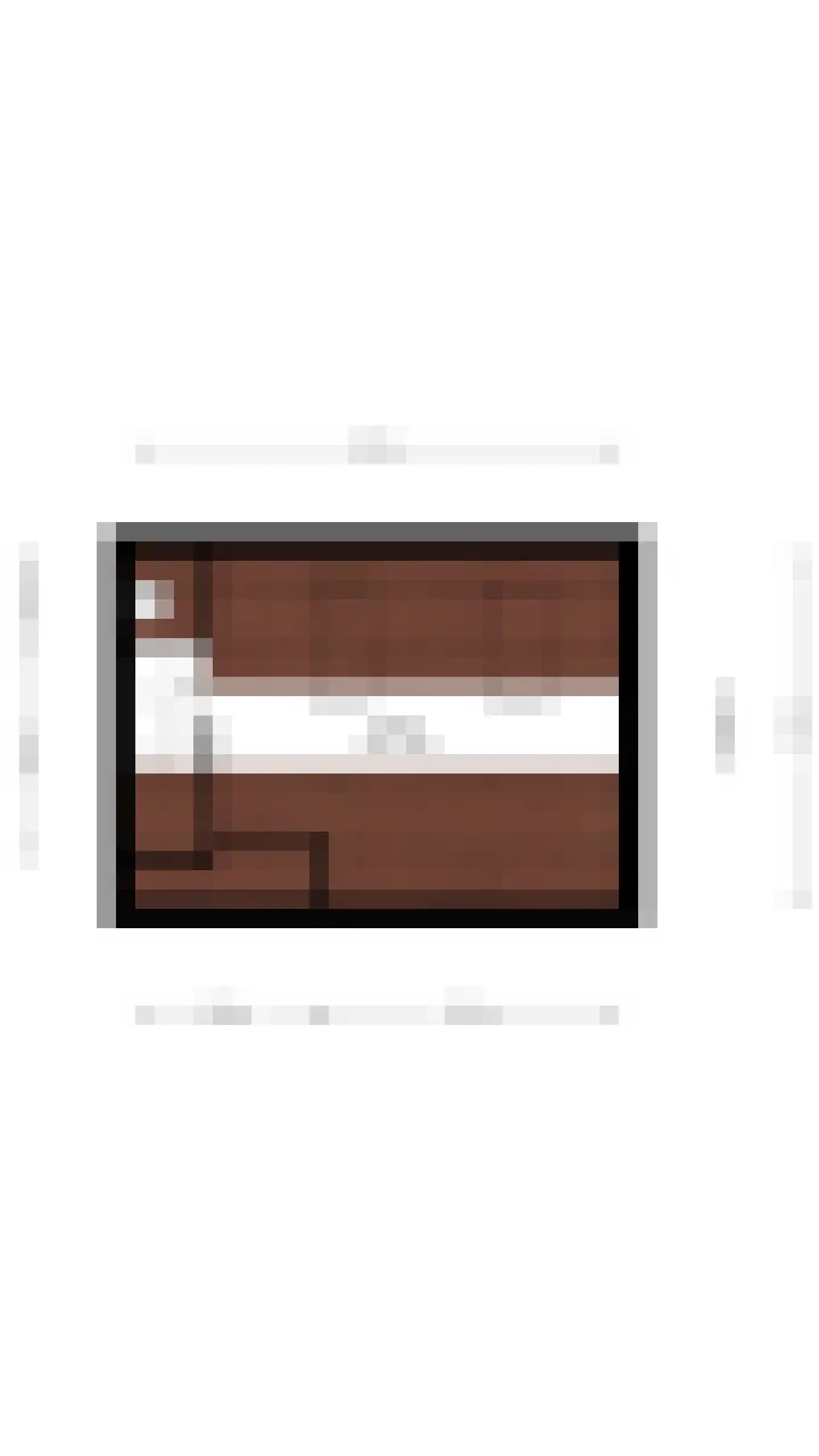 Maarten Dijkshoornlaan 17 Rotterdam thumbnail 68