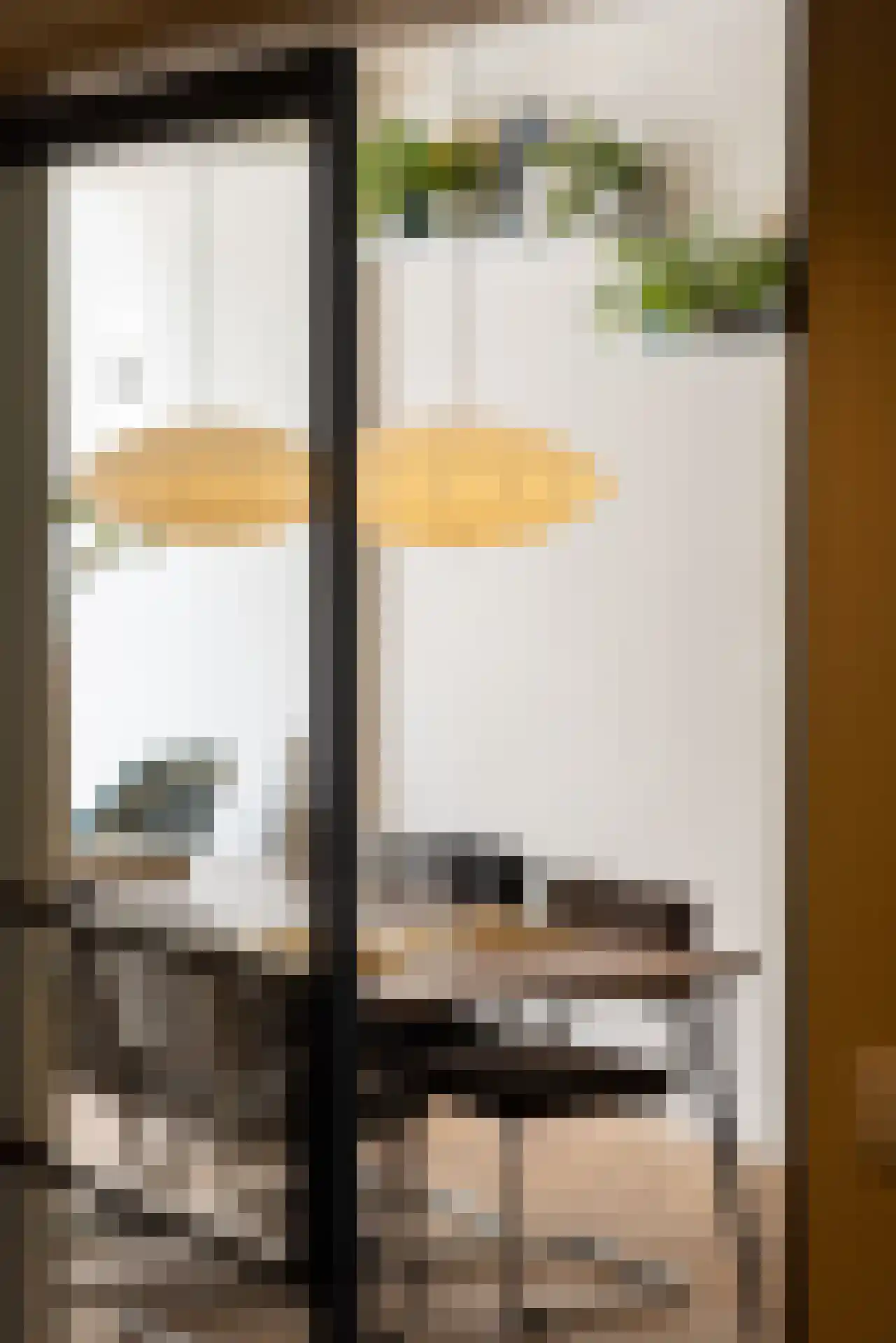 Maarten Dijkshoornlaan 17 Rotterdam thumbnail 7