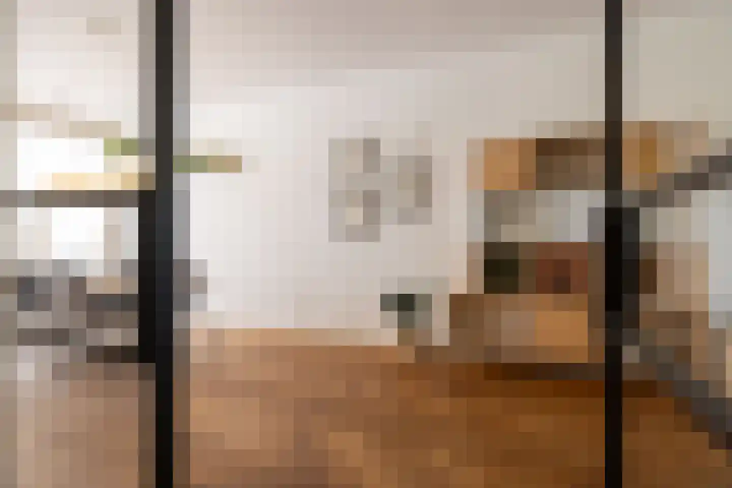 Maarten Dijkshoornlaan 17 Rotterdam thumbnail 8