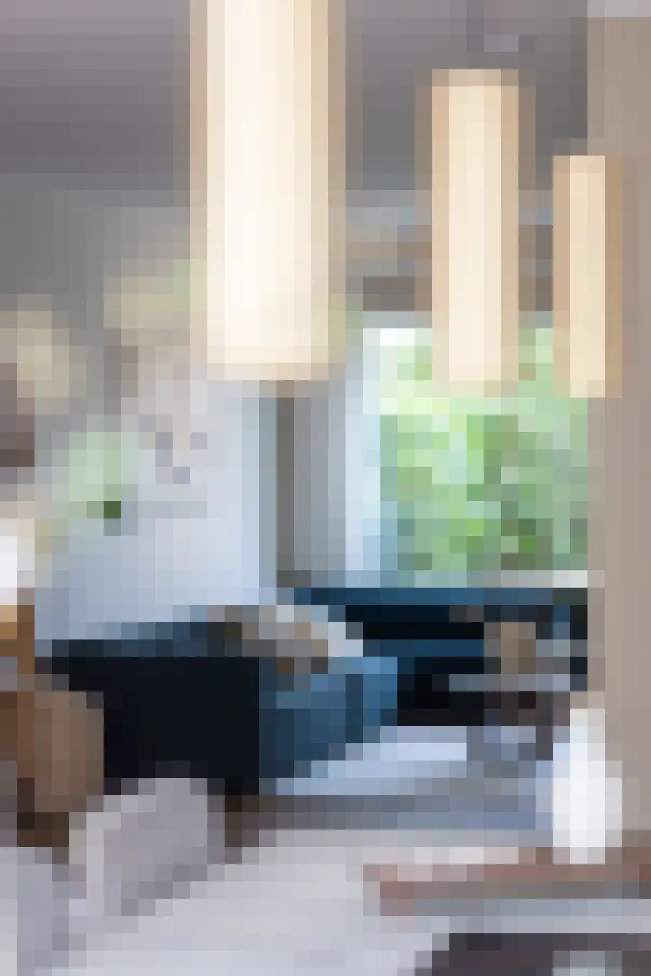 Maarten Dijkshoornlaan 17 Rotterdam thumbnail 9