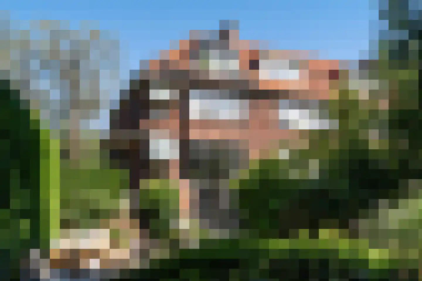 Maarten Dijkshoornlaan 2 A Rotterdam