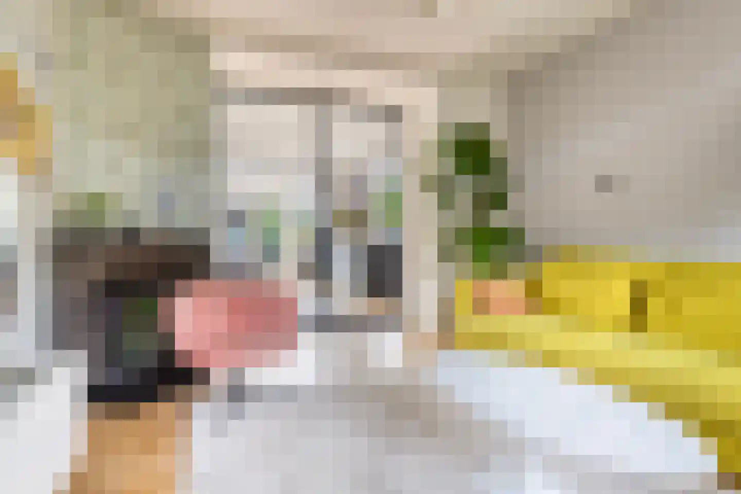 Maarten Dijkshoornlaan 22 Rotterdam thumbnail 10