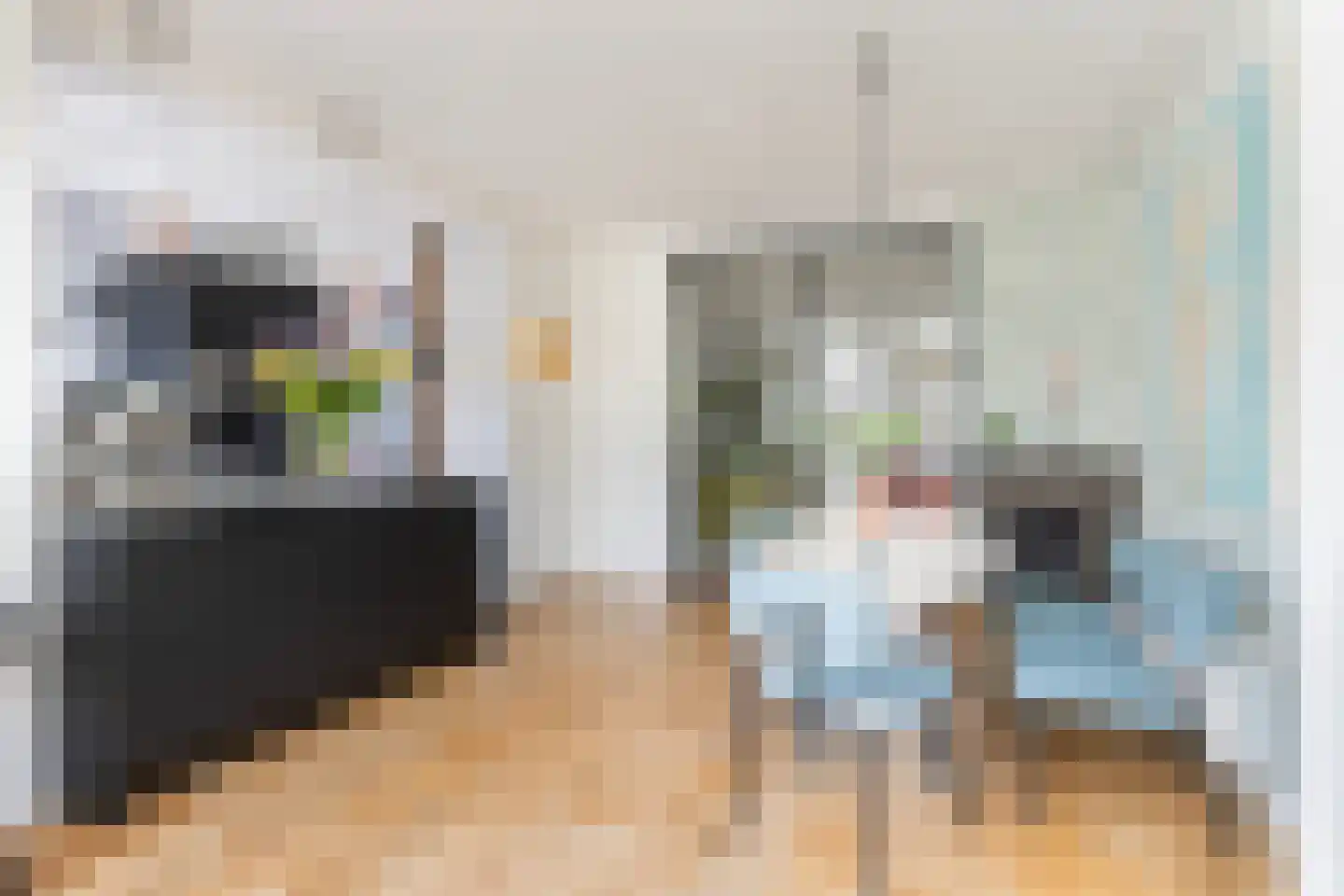 Maarten Dijkshoornlaan 22 Rotterdam thumbnail 12