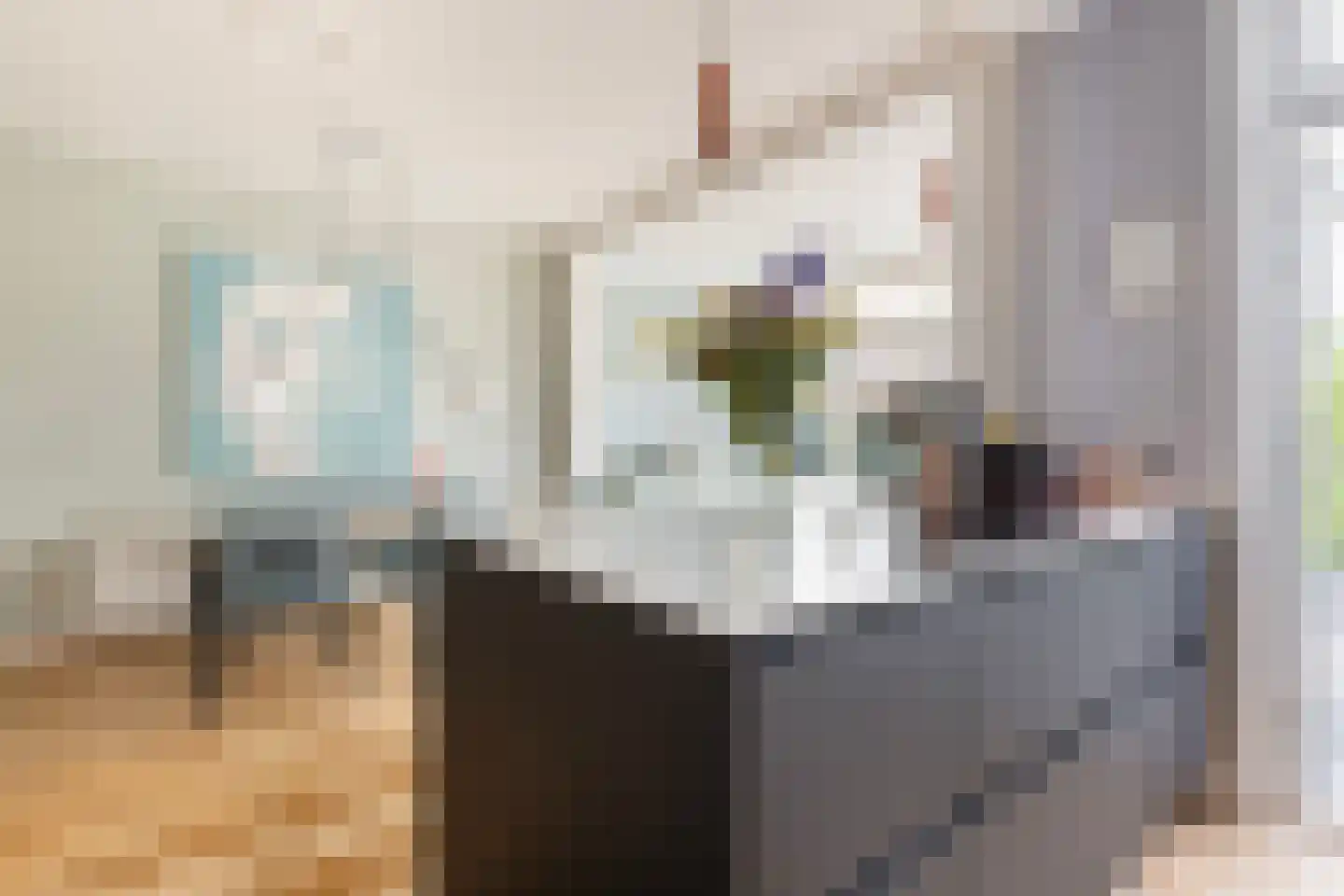 Maarten Dijkshoornlaan 22 Rotterdam thumbnail 14