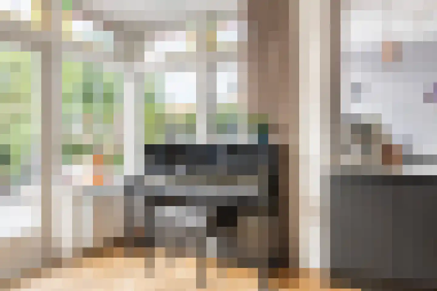 Maarten Dijkshoornlaan 22 Rotterdam thumbnail 16