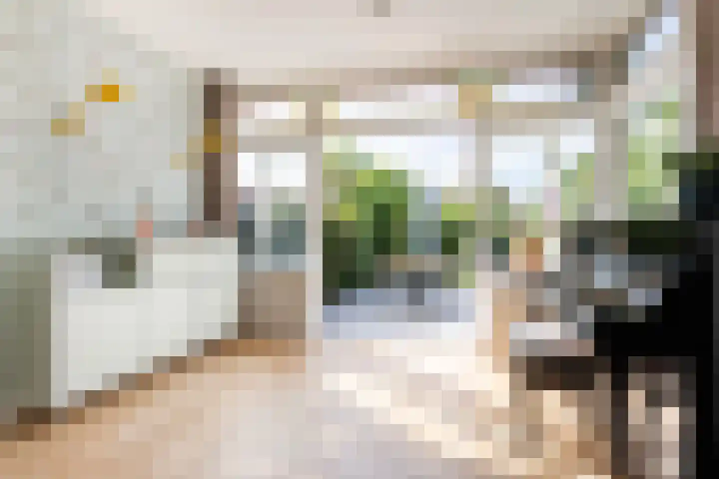 Maarten Dijkshoornlaan 22 Rotterdam thumbnail 17