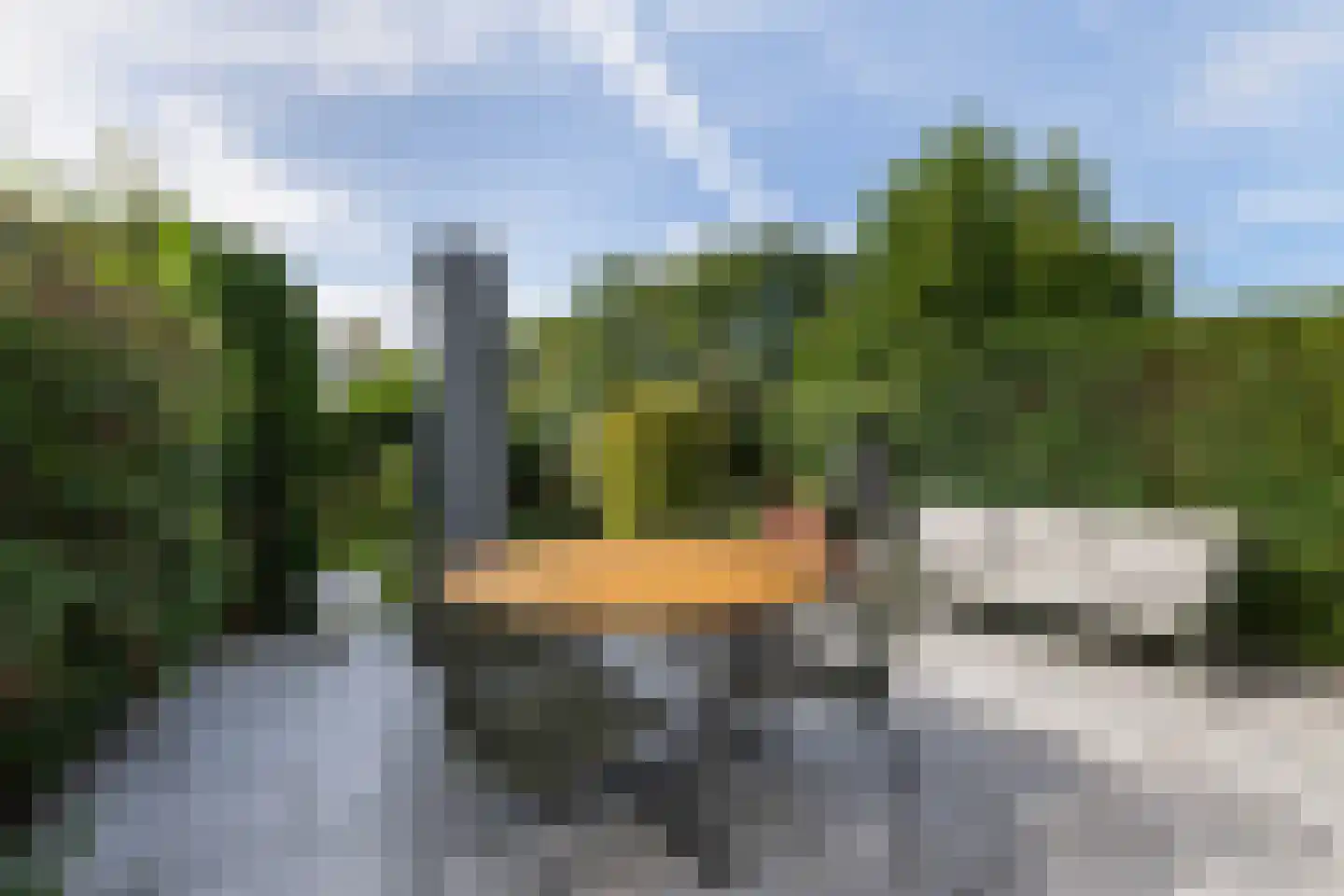 Maarten Dijkshoornlaan 22 Rotterdam thumbnail 19