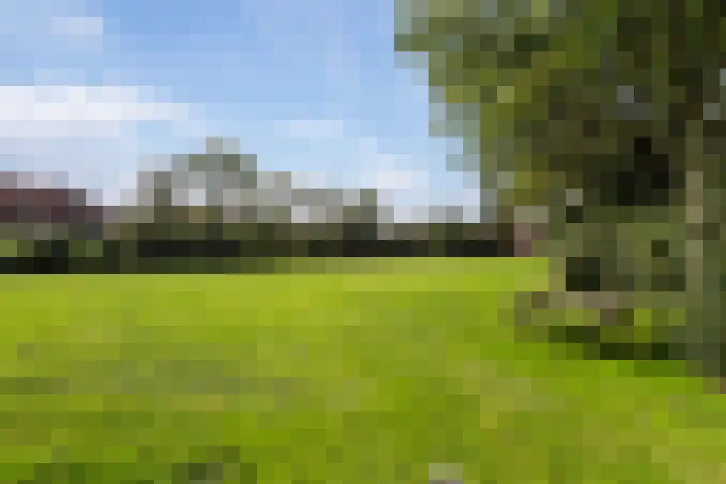 Maarten Dijkshoornlaan 22 Rotterdam thumbnail 22