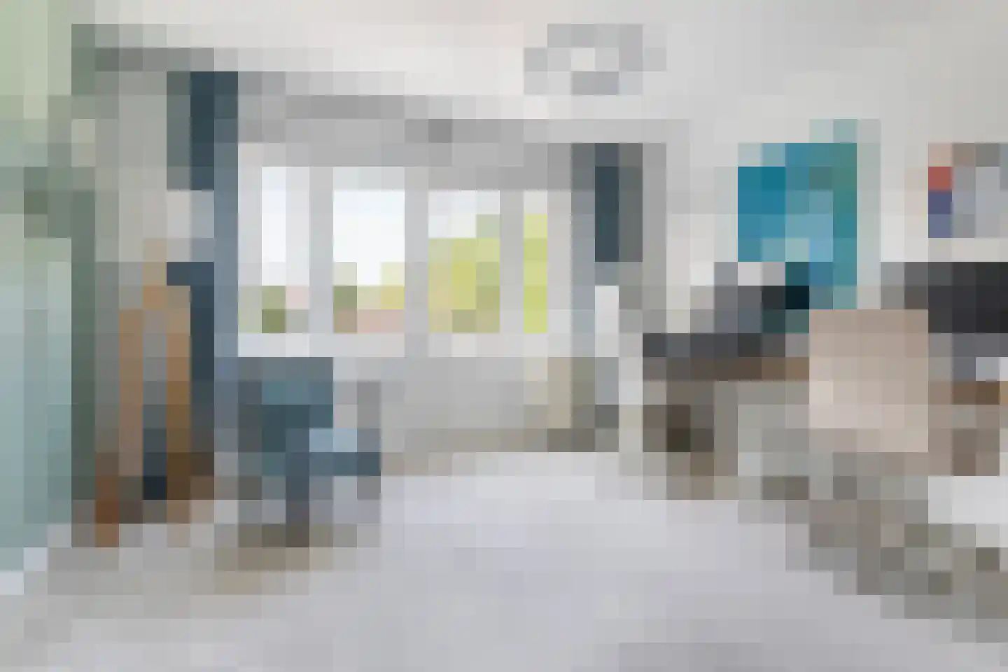 Maarten Dijkshoornlaan 22 Rotterdam thumbnail 23
