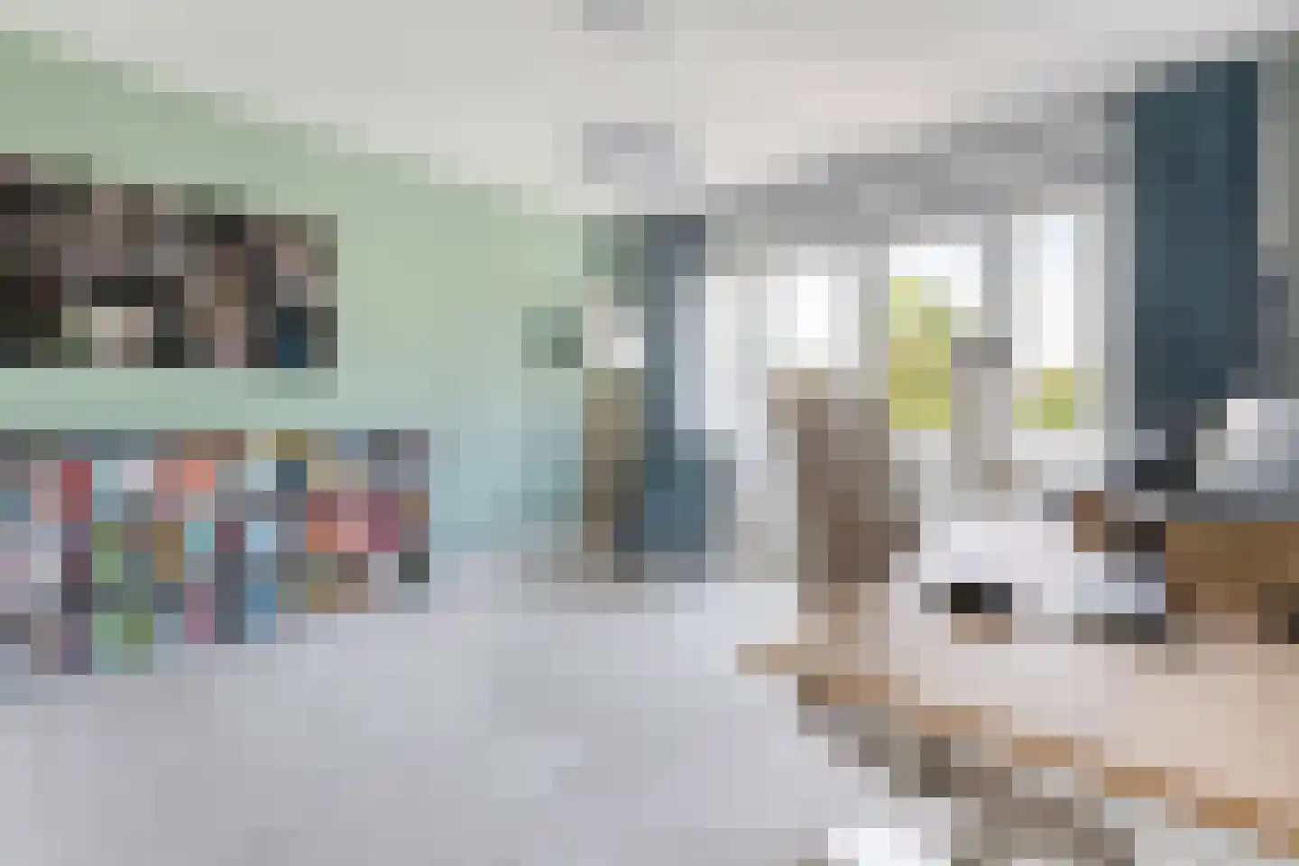 Maarten Dijkshoornlaan 22 Rotterdam thumbnail 26