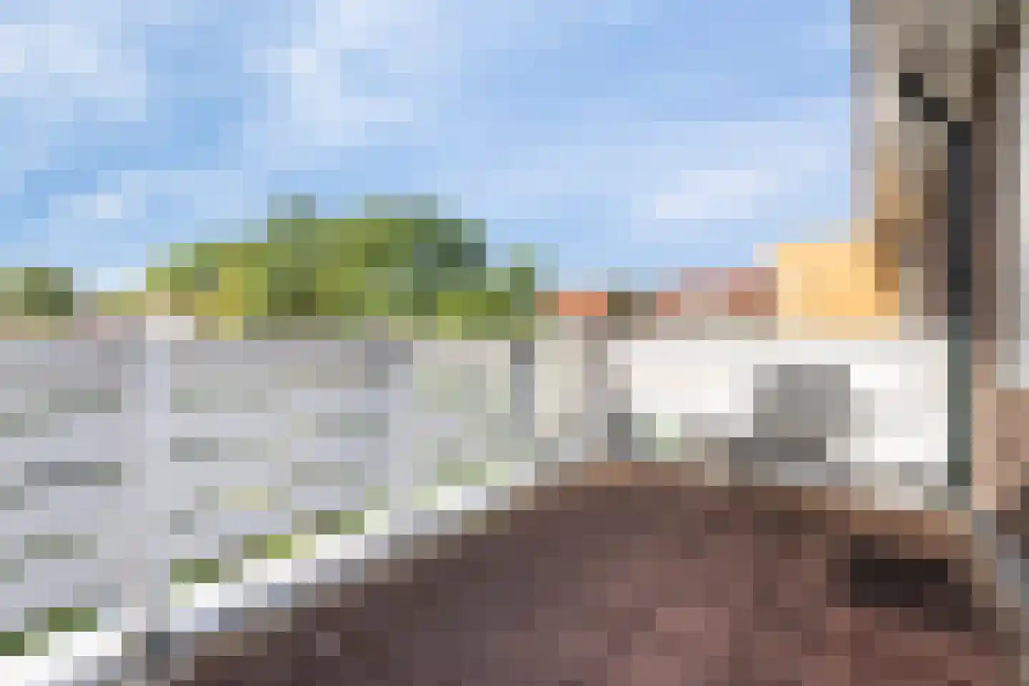 Maarten Dijkshoornlaan 22 Rotterdam thumbnail 27