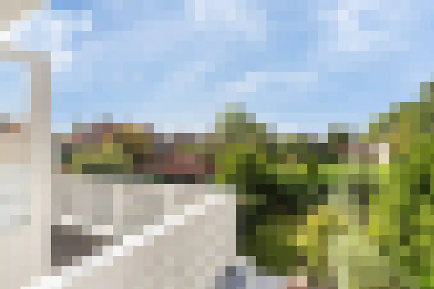 Maarten Dijkshoornlaan 22 Rotterdam thumbnail 28