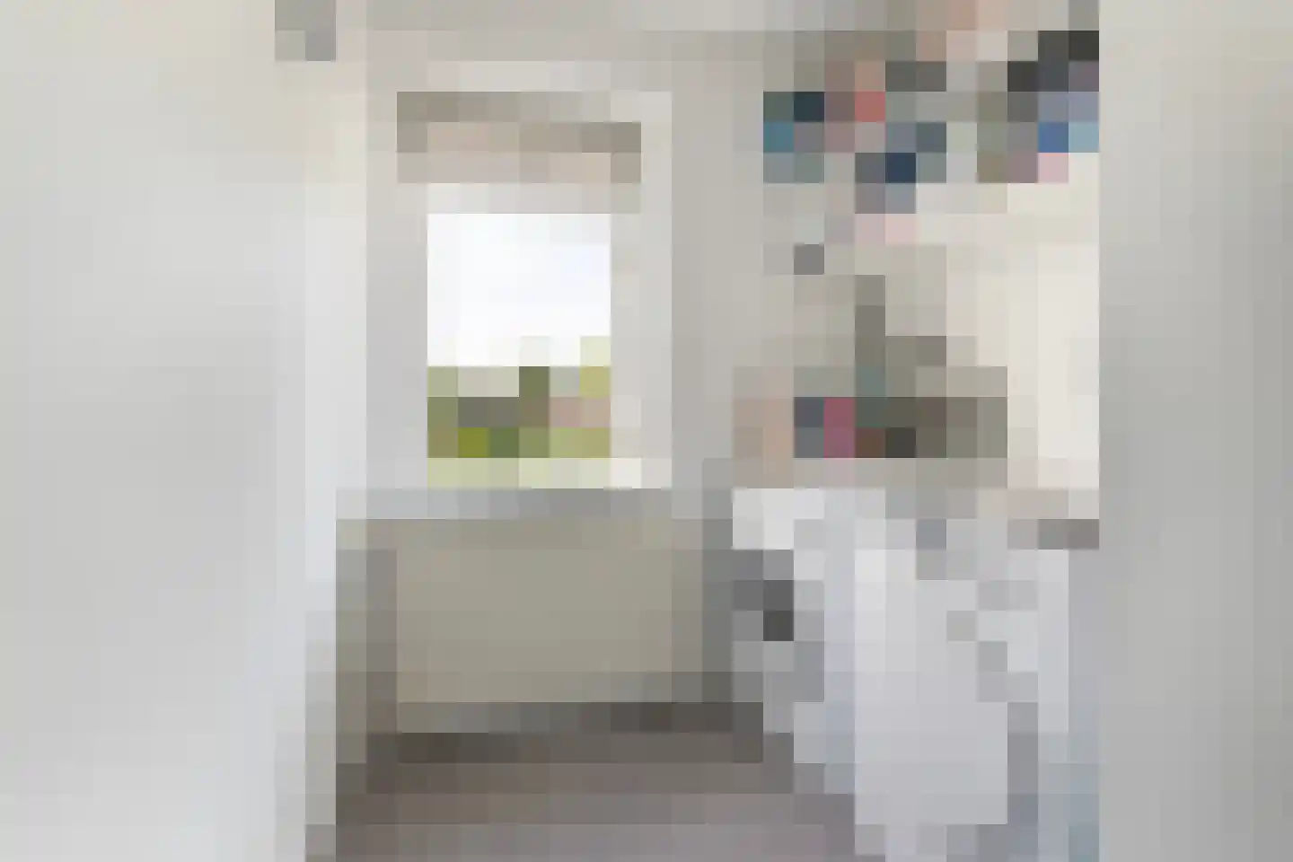 Maarten Dijkshoornlaan 22 Rotterdam thumbnail 31