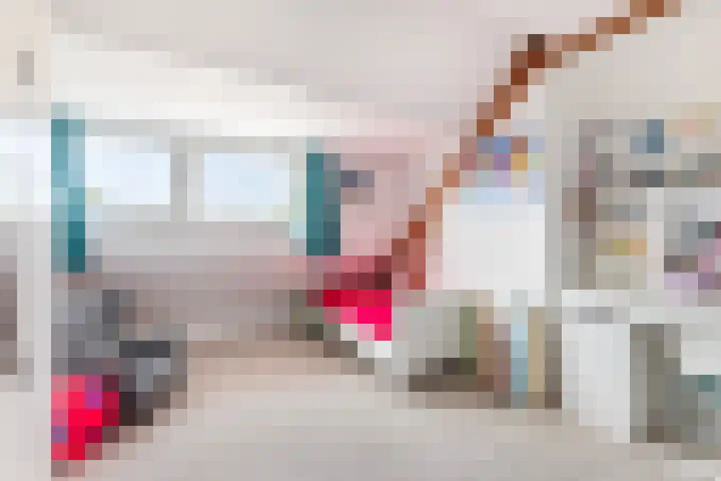 Maarten Dijkshoornlaan 22 Rotterdam thumbnail 33