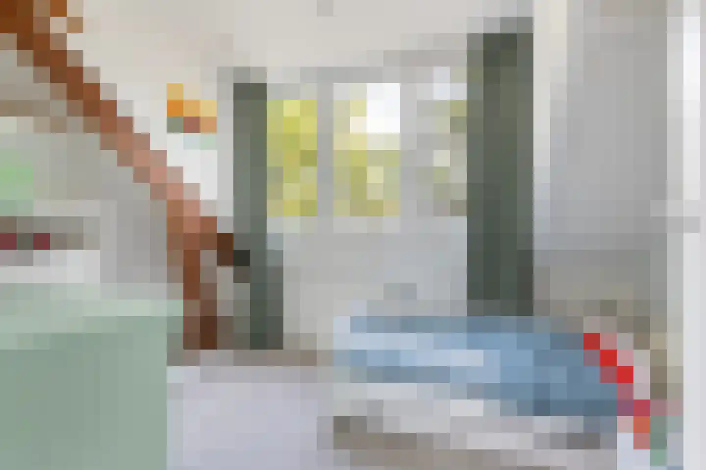 Maarten Dijkshoornlaan 22 Rotterdam thumbnail 34