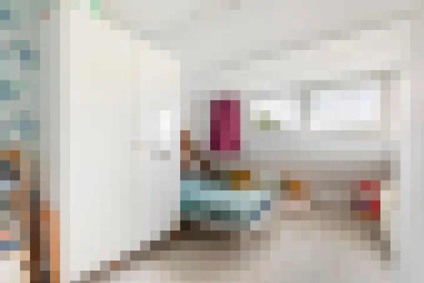 Maarten Dijkshoornlaan 22 Rotterdam thumbnail 36