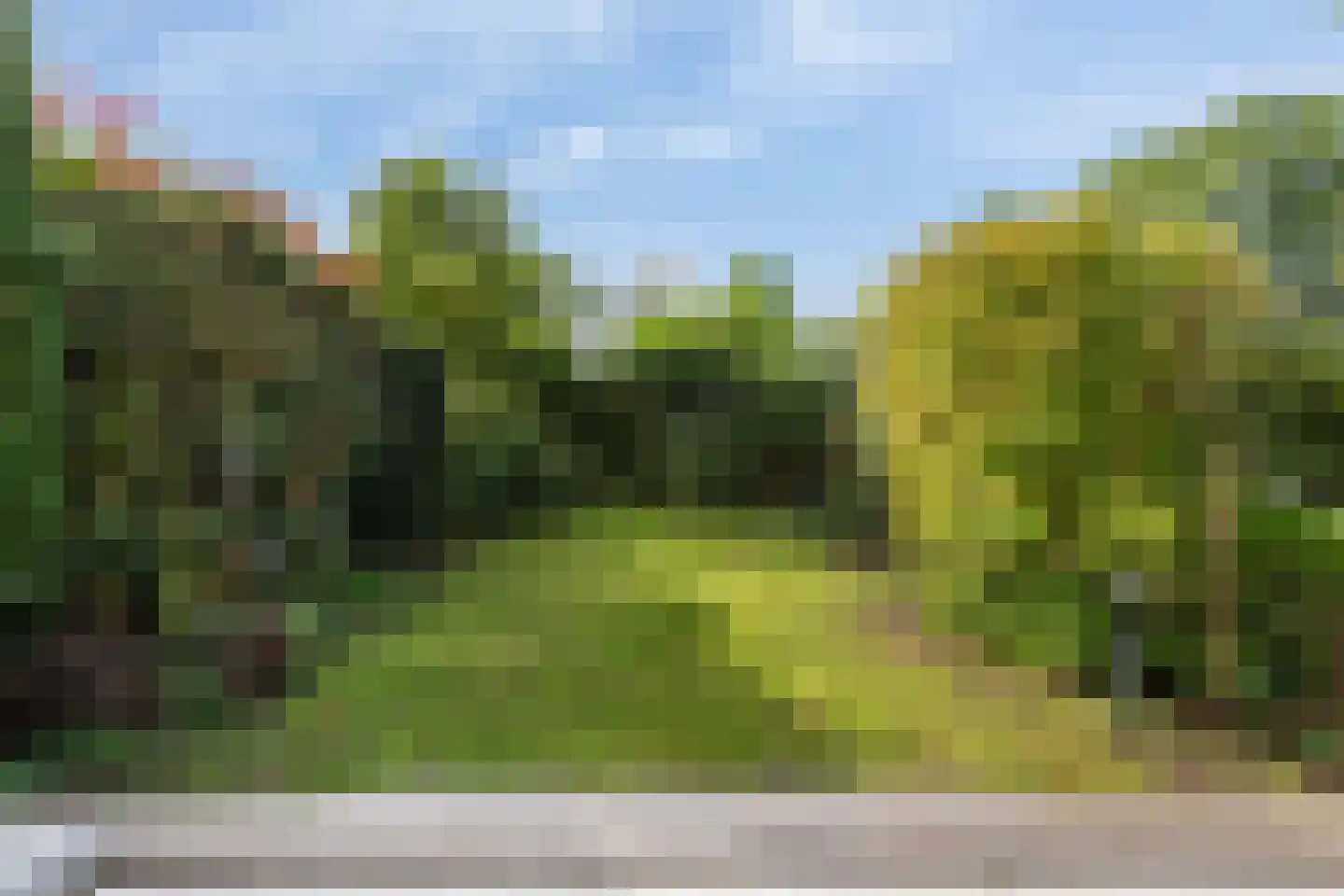 Maarten Dijkshoornlaan 22 Rotterdam thumbnail 37