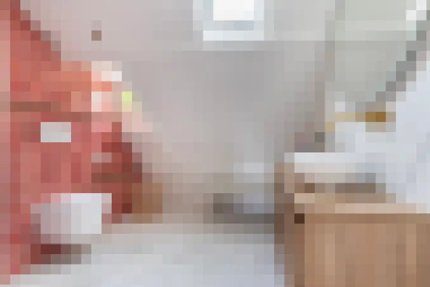 Maarten Dijkshoornlaan 22 Rotterdam thumbnail 38
