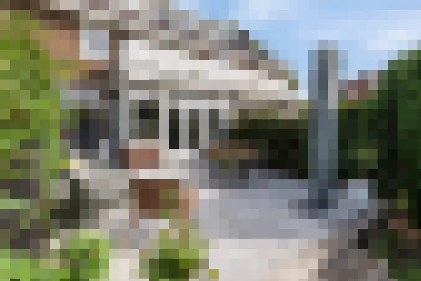 Maarten Dijkshoornlaan 22 Rotterdam thumbnail 39