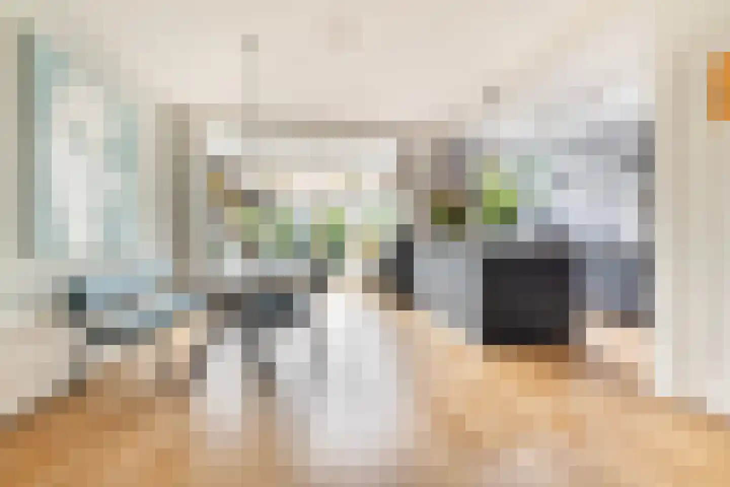 Maarten Dijkshoornlaan 22 Rotterdam thumbnail 4