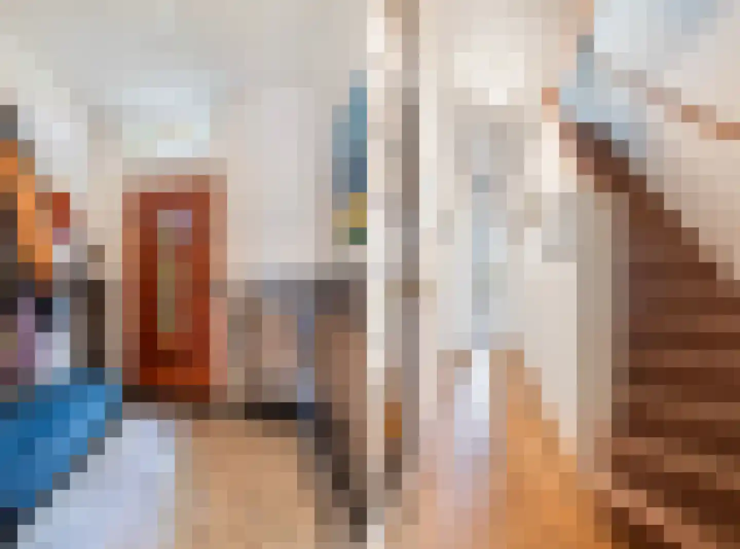 Maarten Dijkshoornlaan 22 Rotterdam thumbnail 5