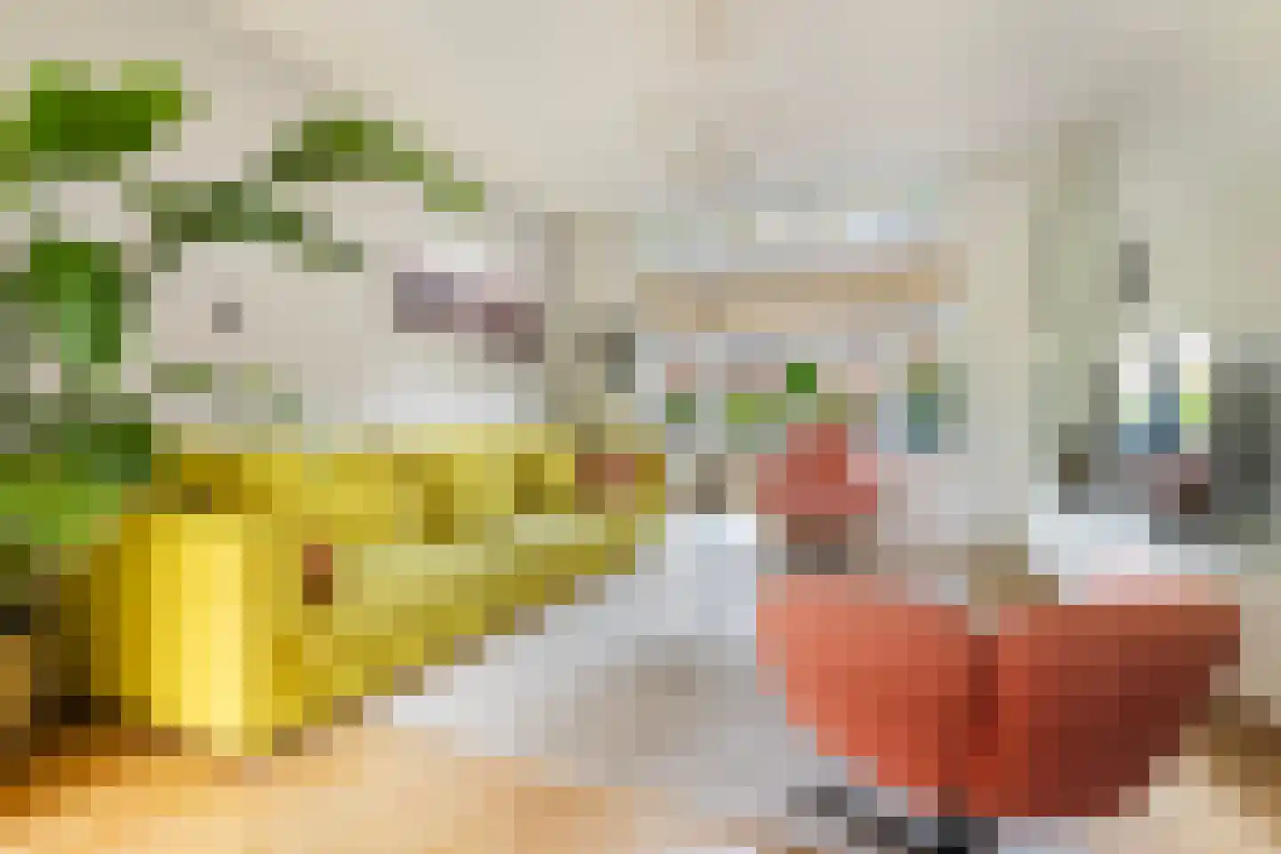 Maarten Dijkshoornlaan 22 Rotterdam thumbnail 7