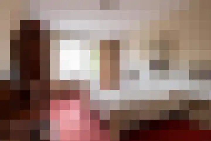 Maarten Dijkshoornlaan 35 Rotterdam thumbnail 14
