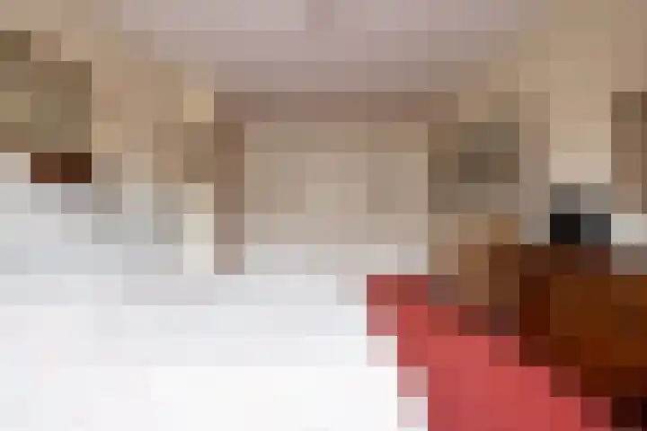 Maarten Dijkshoornlaan 35 Rotterdam thumbnail 15