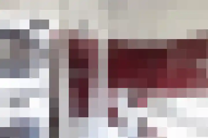 Maarten Dijkshoornlaan 35 Rotterdam thumbnail 16