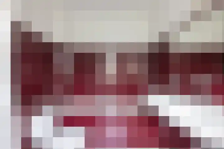 Maarten Dijkshoornlaan 35 Rotterdam thumbnail 17