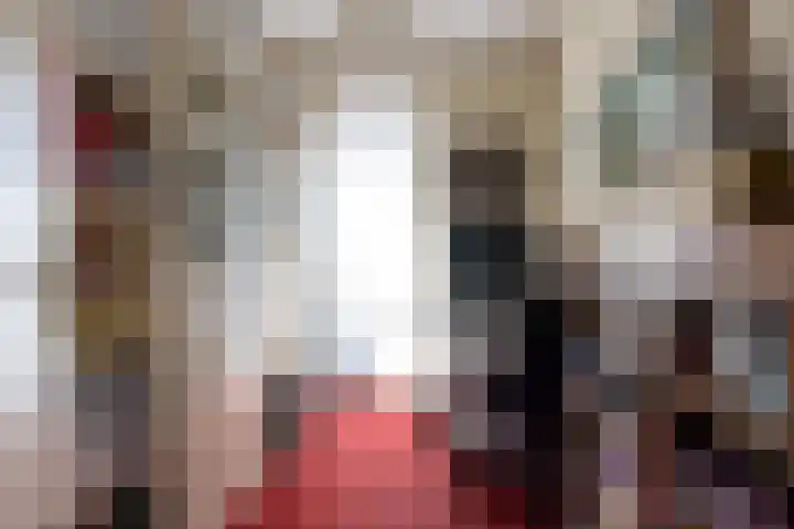 Maarten Dijkshoornlaan 35 Rotterdam thumbnail 22