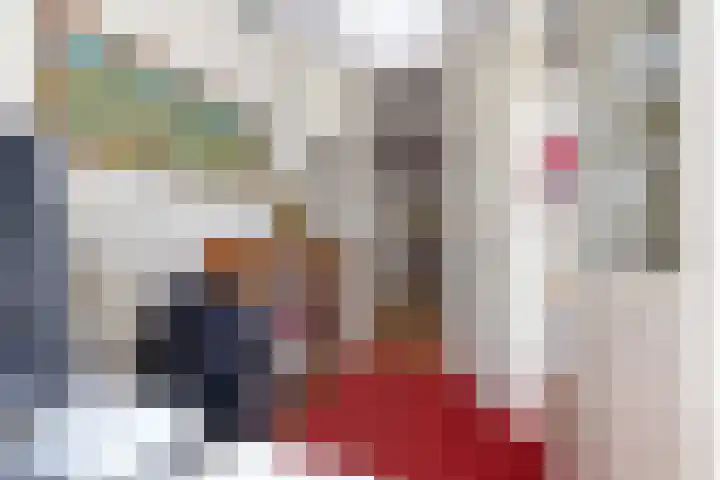 Maarten Dijkshoornlaan 35 Rotterdam thumbnail 23