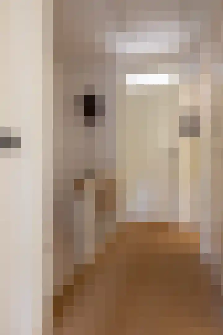 Maarten Dijkshoornlaan 35 Rotterdam thumbnail 25