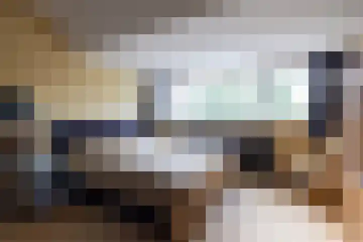 Maarten Dijkshoornlaan 35 Rotterdam thumbnail 26