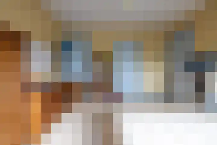 Maarten Dijkshoornlaan 35 Rotterdam thumbnail 27
