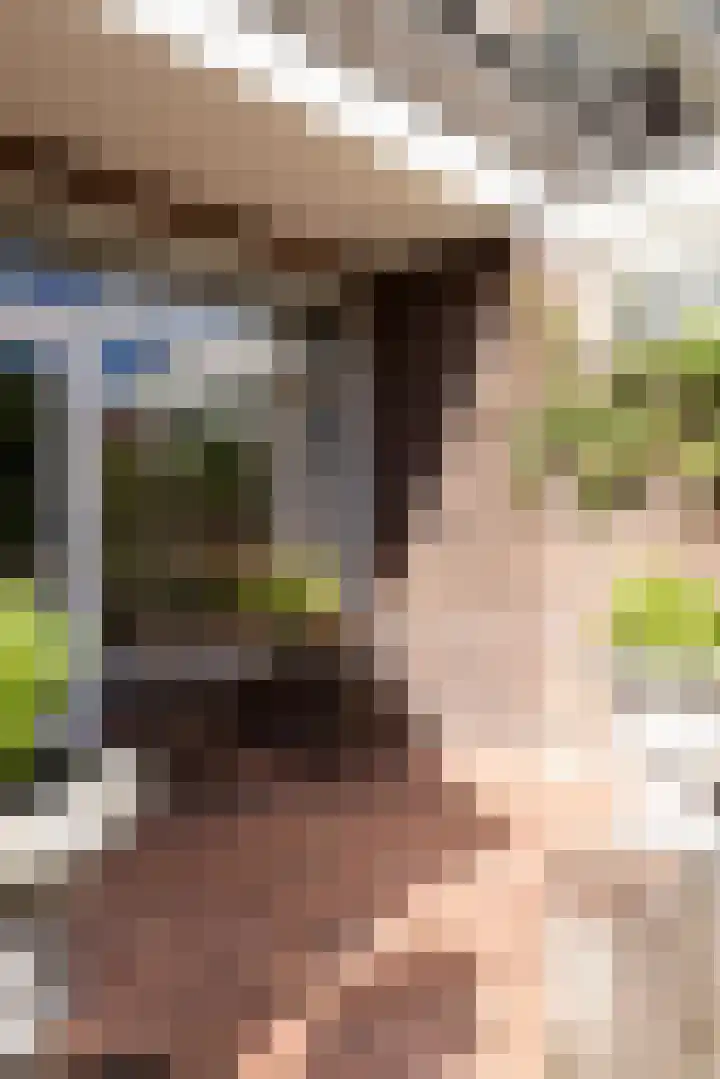 Maarten Dijkshoornlaan 35 Rotterdam thumbnail 35