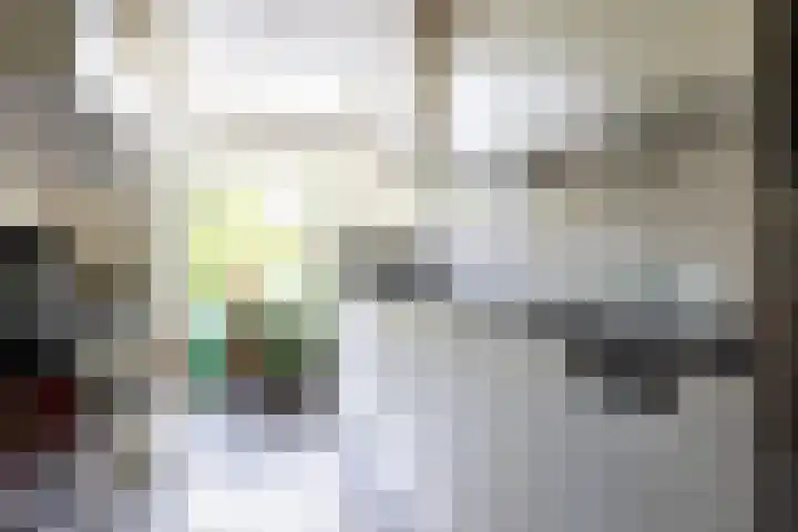 Maarten Dijkshoornlaan 35 Rotterdam thumbnail 4