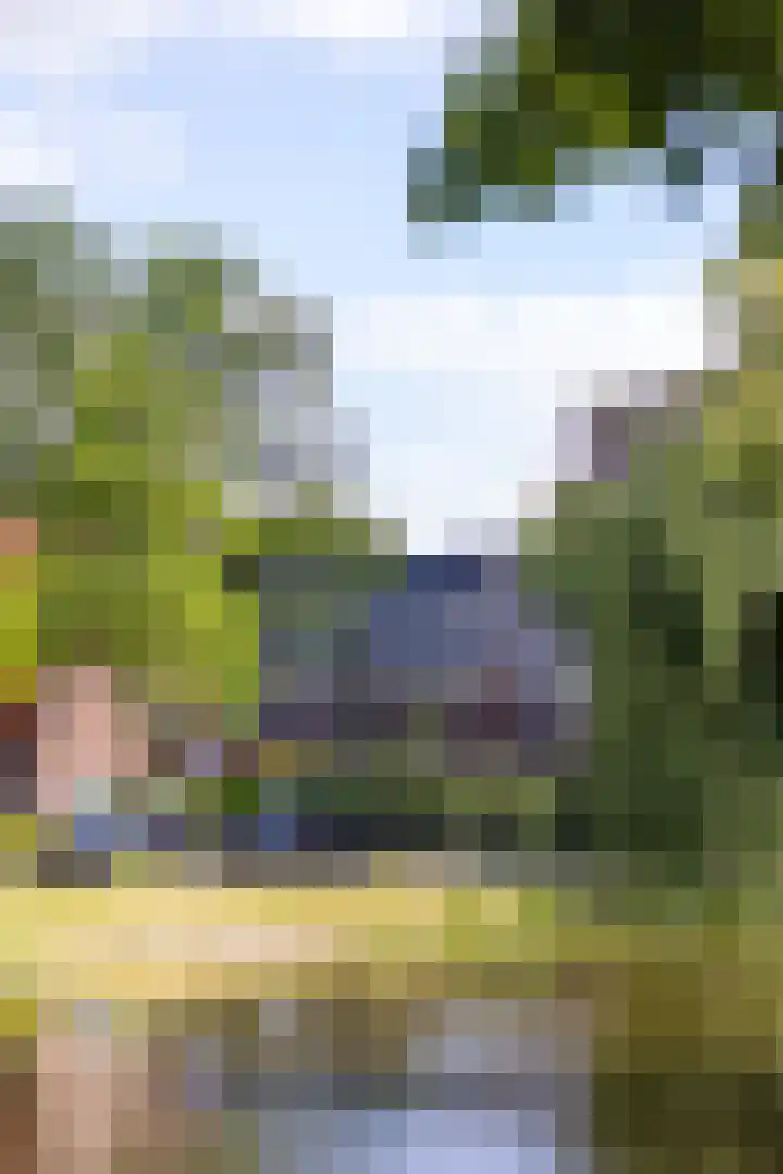 Maarten Dijkshoornlaan 35 Rotterdam thumbnail 6